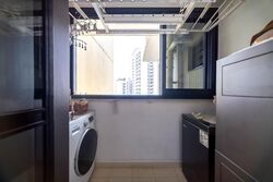Blk 420D Waterfront II @ Northshore (Punggol), HDB 3 Rooms #631789491
